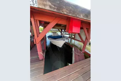 171 4th Street W, Palmetto, FL 34221 - Photo 13