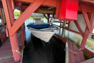 171 4th St W, Palmetto, FL 34221 - Photo 13