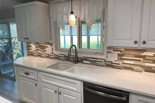 146 Nightingale Cir, Ellenton, FL 34222 - Photo 25