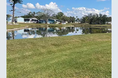 146 Nightingale Circle, Ellenton, FL 34222 - Photo 7