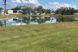 146 Nightingale Cir, Ellenton, FL 34222 - Photo 7