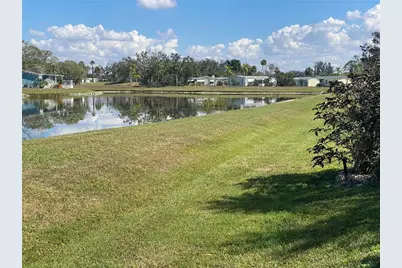 146 Nightingale Circle, Ellenton, FL 34222 - Photo 11