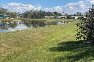 146 Nightingale Cir, Ellenton, FL 34222 - Photo 11