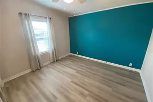 146 Nightingale Cir, Ellenton, FL 34222 - Photo 37