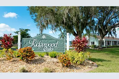 146 Nightingale Circle, Ellenton, FL 34222 - Photo 49