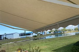 146 Nightingale Cir, Ellenton, FL 34222 - Photo 45