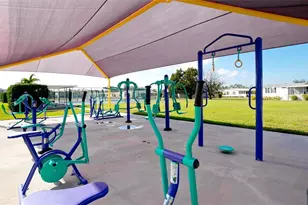 146 Nightingale Cir, Ellenton, FL 34222 - Photo 57