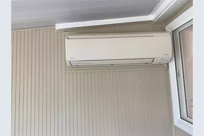 146 Nightingale Circle, Ellenton, FL 34222 - Photo 43