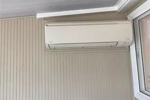 146 Nightingale Cir, Ellenton, FL 34222 - Photo 43