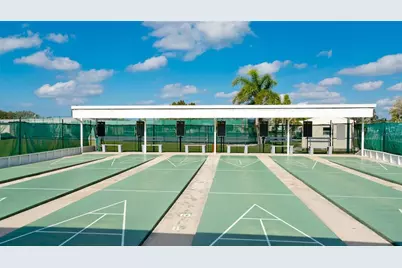 146 Nightingale Circle, Ellenton, FL 34222 - Photo 59