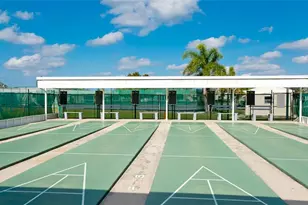 146 Nightingale Cir, Ellenton, FL 34222 - Photo 59