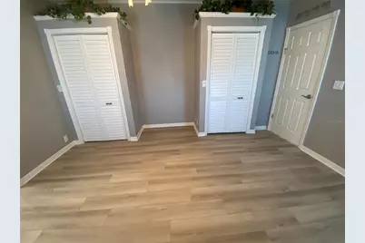 146 Nightingale Circle, Ellenton, FL 34222 - Photo 29