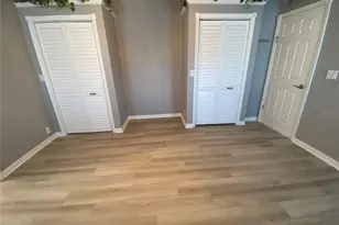 146 Nightingale Cir, Ellenton, FL 34222 - Photo 29