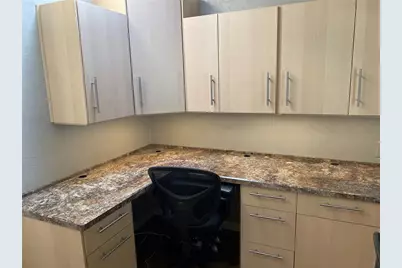 146 Nightingale Circle, Ellenton, FL 34222 - Photo 33