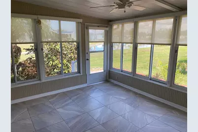 146 Nightingale Circle, Ellenton, FL 34222 - Photo 41