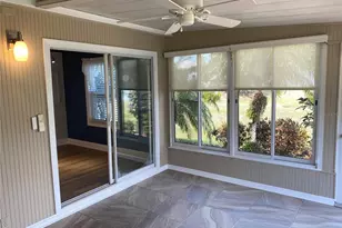 146 Nightingale Cir, Ellenton, FL 34222 - Photo 39