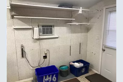 146 Nightingale Circle, Ellenton, FL 34222 - Photo 47