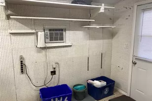 146 Nightingale Cir, Ellenton, FL 34222 - Photo 47