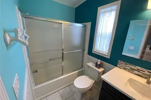 146 Nightingale Cir, Ellenton, FL 34222 - Photo 35