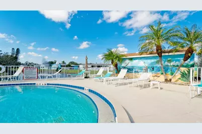 146 Nightingale Circle, Ellenton, FL 34222 - Photo 55