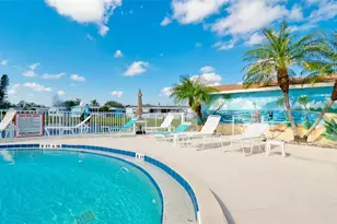 146 Nightingale Cir, Ellenton, FL 34222 - Photo 55