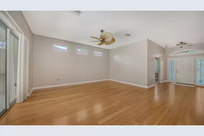 7853 Chick Evans Place, Sarasota, FL 34240 - Photo 7