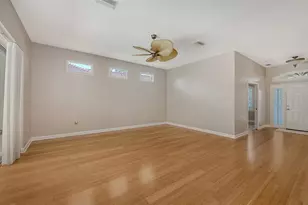 7853 Chick Evans Pl, Sarasota, FL 34240 - Photo 7