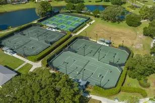 7853 Chick Evans Pl, Sarasota, FL 34240 - Photo 17