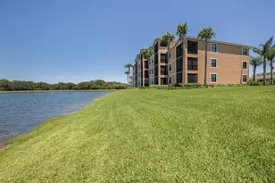 6515 Grand Estuary Trail, Bradenton, FL 34212 - Photo 29