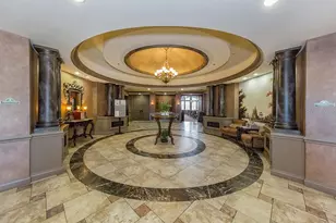 6515 Grand Estuary Trail, Bradenton, FL 34212 - Photo 35