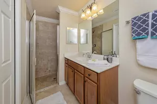 6515 Grand Estuary Trail, Bradenton, FL 34212 - Photo 23