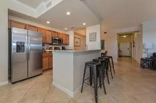 6515 Grand Estuary Trail, Bradenton, FL 34212 - Photo 11