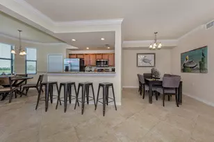 6515 Grand Estuary Trail, Bradenton, FL 34212 - Photo 13