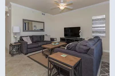 6515 Grand Estuary Trail #103, Bradenton, FL 34212 - Photo 3