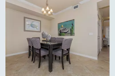 6515 Grand Estuary Trail #103, Bradenton, FL 34212 - Photo 15