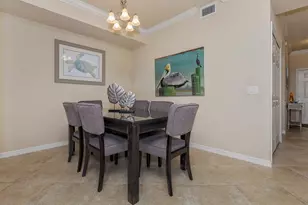 6515 Grand Estuary Trail, Bradenton, FL 34212 - Photo 15