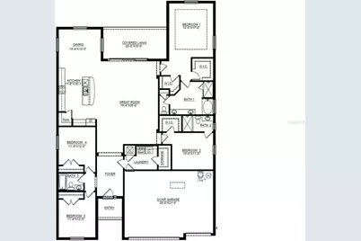 1204 159th Way E, Bradenton, FL 34212 - Photo 13