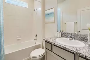 1204 159th Wy E, Bradenton, FL 34212 - Photo 7