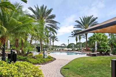 8217 Pavia Way, Bradenton, FL 34202 - Photo 93