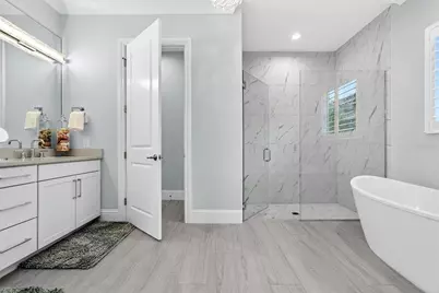 8217 Pavia Way, Bradenton, FL 34202 - Photo 27