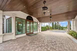 8217 Pavia Way, Bradenton, FL 34202 - Photo 81