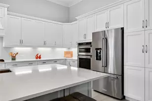 8217 Pavia Way, Bradenton, FL 34202 - Photo 19