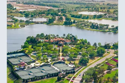 8217 Pavia Way, Bradenton, FL 34202 - Photo 79