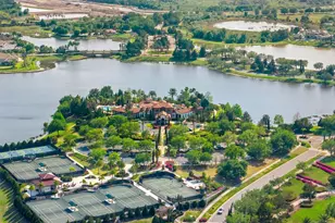 8217 Pavia Way, Bradenton, FL 34202 - Photo 79