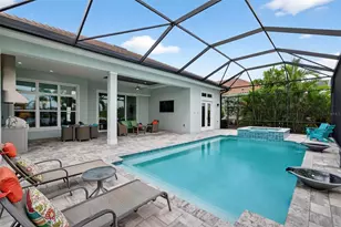 8217 Pavia Way, Bradenton, FL 34202 - Photo 53