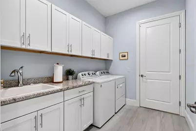 8217 Pavia Way, Bradenton, FL 34202 - Photo 65