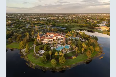 8217 Pavia Way, Bradenton, FL 34202 - Photo 79