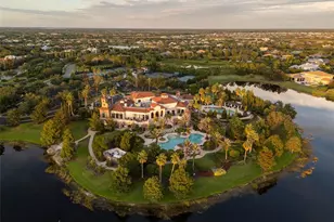 8217 Pavia Way, Bradenton, FL 34202 - Photo 79