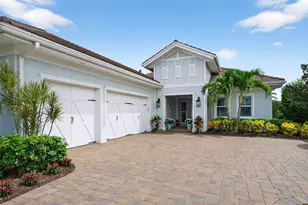 8217 Pavia Way, Bradenton, FL 34202 - Photo 3