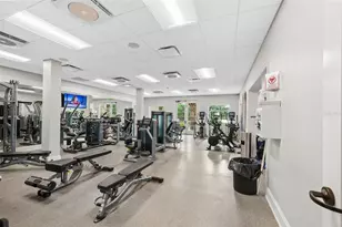 8217 Pavia Way, Bradenton, FL 34202 - Photo 89